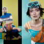 MarathonBeauty-HufMagazine-1-